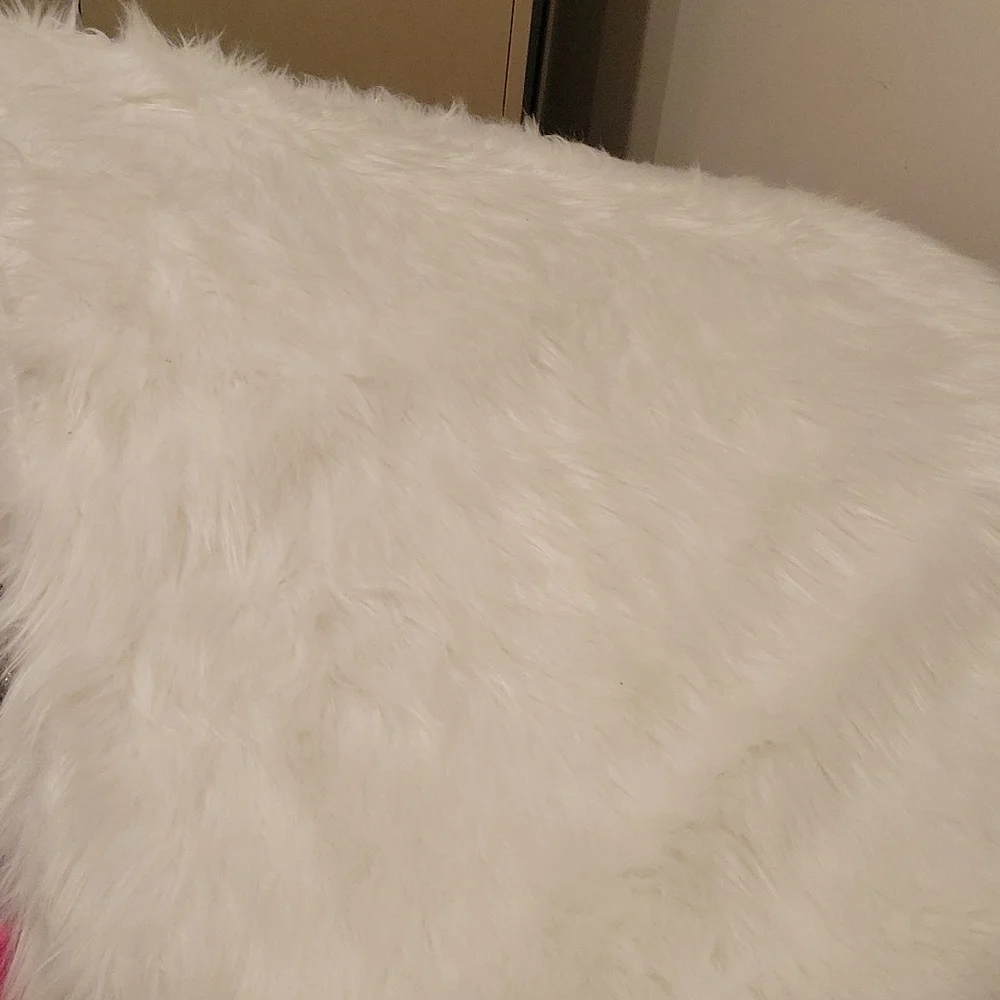 Brand new beautiful and comfortable